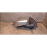 RETROVISEUR EXT ELECTRIQUE D