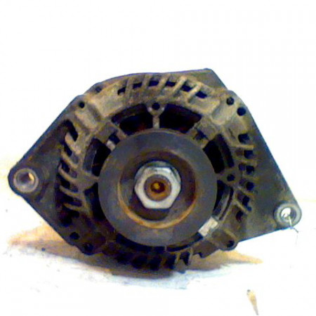 Alternateur occasion RENAULT MEGANE I Phase 1 11-1995->03-1999 1.4 7700436628