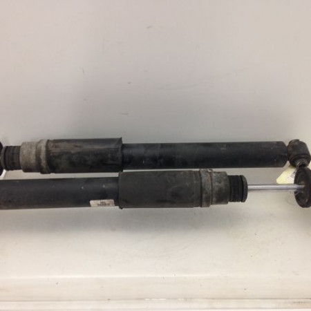 Amortisseur arrière droit occasion PEUGEOT 406 Phase 1 10-1995->04-1999 2.0i 16v 5206S3