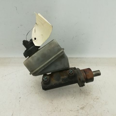 Maitre cylindre occasion RENAULT CLIO I Phase 1 06-1990->03-1994 1.9 D 7701204608