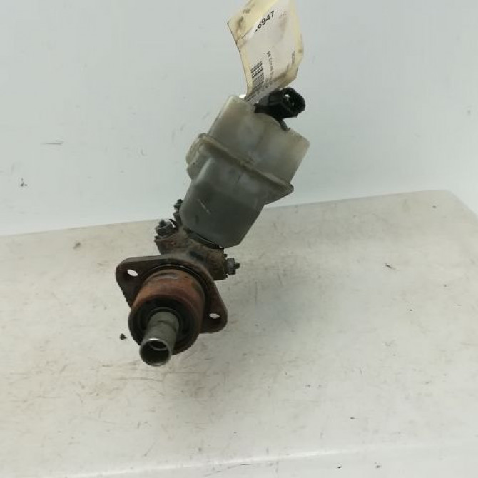 Maitre cylindre occasion RENAULT CLIO I Phase 1 06-1990->03-1994 1.9 D 7701204608 2