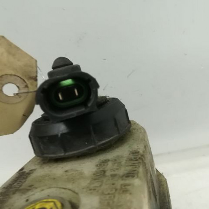 Maitre cylindre occasion RENAULT CLIO I Phase 1 06-1990->03-1994 1.9 D 7701204608 3