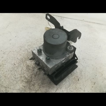 Unité hydraulique ABS occasion PEUGEOT 807 Phase 1 06-2002->12-2014 2.0 HDI 110ch 4541P9