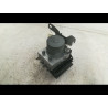 UNITE HYDRAULIQUE ABS