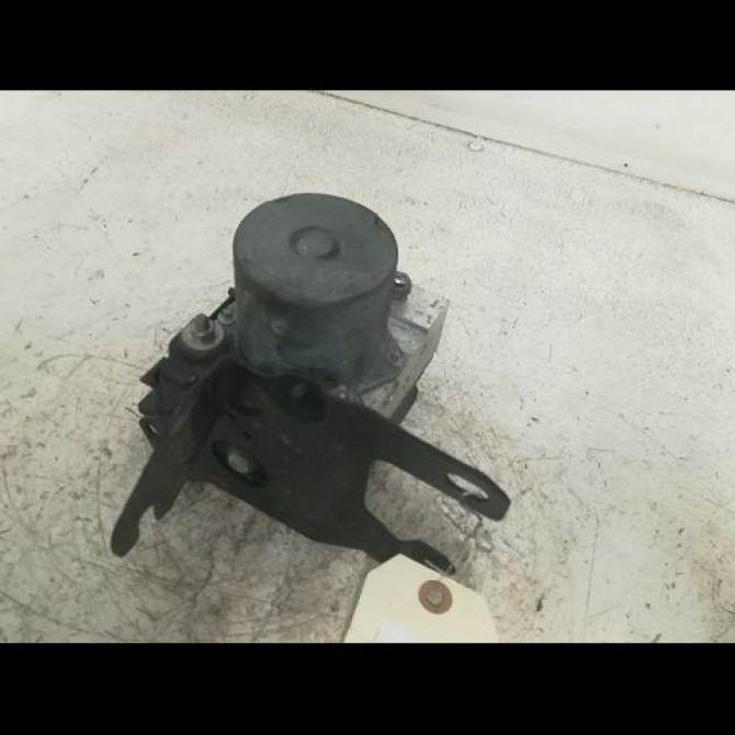 Unité hydraulique ABS occasion PEUGEOT 807 Phase 1 06-2002->12-2014 2.0 HDI 110ch 4541P9 2