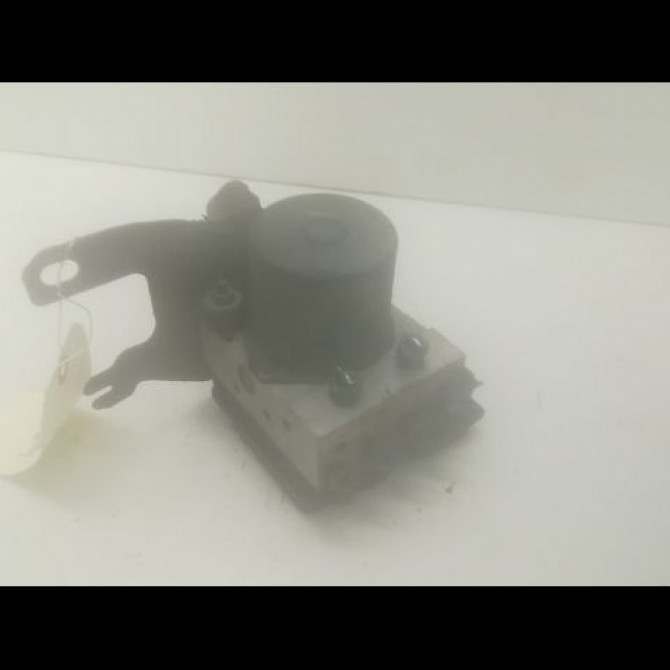 Unité hydraulique ABS occasion PEUGEOT 807 Phase 1 06-2002->12-2014 2.0 HDI 110ch 4541P9 1