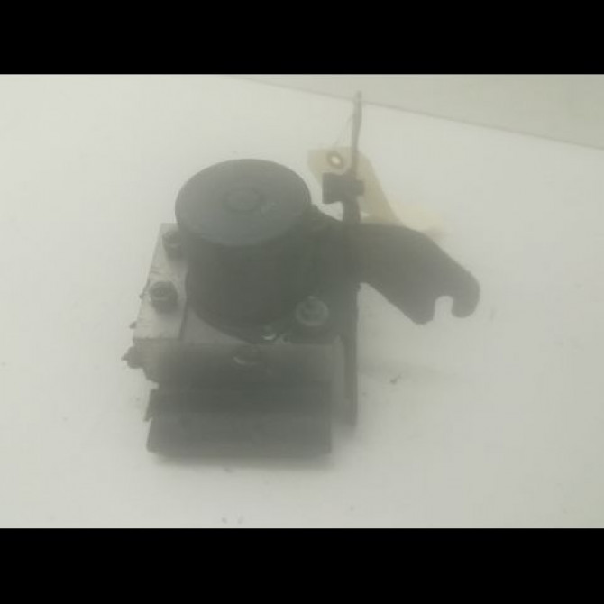 Unité hydraulique ABS occasion PEUGEOT 807 Phase 1 06-2002->12-2014 2.0 HDI 110ch 4541P9 2