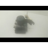 UNITE HYDRAULIQUE ABS