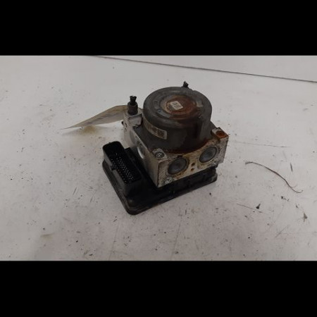 Unité hydraulique ABS occasion PEUGEOT 208 208 Phase 1 2012-03-01->2015-09-30 1.4 HDI 68ch 1610134480