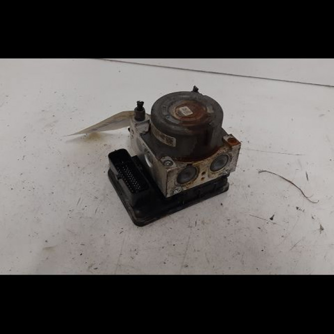 Unité hydraulique ABS occasion PEUGEOT 208 208 Phase 1 2012-03-01->2015-09-30 1.4 HDI 68ch 1610134480 1