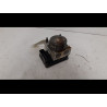 UNITE HYDRAULIQUE ABS