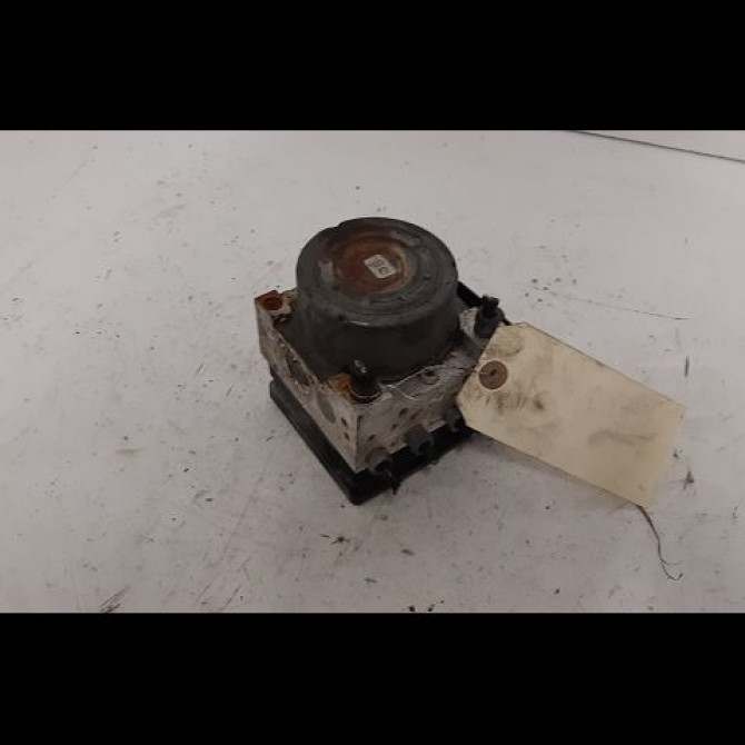 Unité hydraulique ABS occasion PEUGEOT 208 208 Phase 1 2012-03-01->2015-09-30 1.4 HDI 68ch 1610134480 2