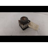UNITE HYDRAULIQUE ABS
