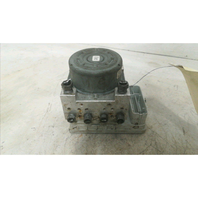 Unité hydraulique ABS occasion PEUGEOT 208 208 Phase 1 2012-03-01->2015-09-30 1.6 E-HDI 92ch 1610134480 2