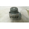 UNITE HYDRAULIQUE ABS