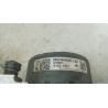 UNITE HYDRAULIQUE ABS