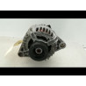 ALTERNATEUR