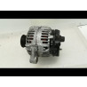 ALTERNATEUR