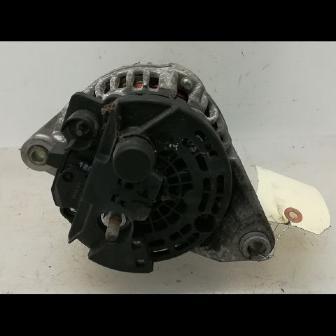 Alternateur occasion FIAT MULTIPLA Phase 1 01-1999->09-2004 46841963 3