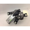 MOTEUR ESSUIE-GLACE AR