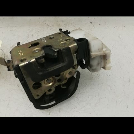Serrure porte avd occasion FIAT MULTIPLA Phase 1 01-1999->09-2004 46750111