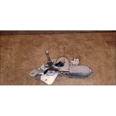 Moteur essuie-glace arrière occasion CHEVROLET SPARK Phase 1 01-2010->09-2012 1.0i 16v 68ch
