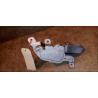 MOTEUR ESSUIE-GLACE AR