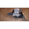 UNITE HYDRAULIQUE ABS