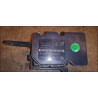 UNITE HYDRAULIQUE ABS