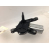 MOTEUR ESSUIE-GLACE AR
