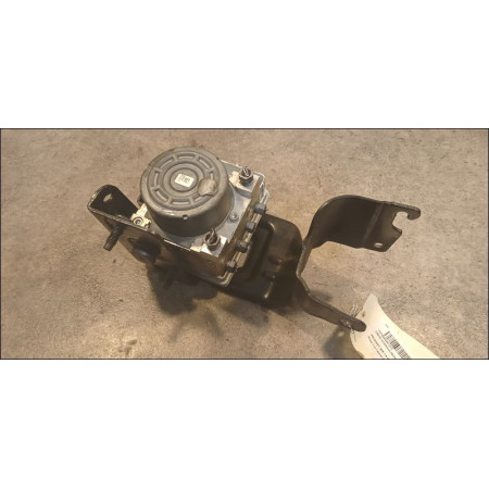 Unité hydraulique ABS occasion PEUGEOT 208 208 Phase 1 2012-03-01->2015-09-30 1.6 HDI 8v 115ch 1610134480