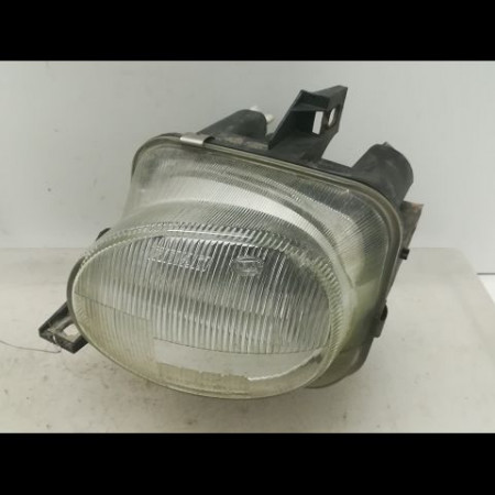 Phare gauche occasion FIAT MULTIPLA Phase 1 01-1999->09-2004 46512467