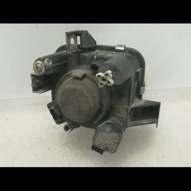 Phare gauche occasion FIAT MULTIPLA Phase 1 01-1999->09-2004 46512467 2