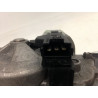 MOTEUR ESSUIE-GLACE AR