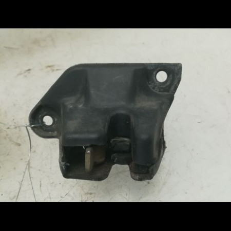 Serrure hayon occasion FIAT MULTIPLA Phase 1 01-1999->09-2004 46556073