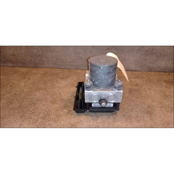 Unité hydraulique ABS occasion CITROEN C8 Phase 1 06-2002->... 2.0 HDi 138ch 4541P9 1
