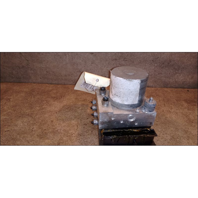 Unité hydraulique ABS occasion CITROEN C8 Phase 1 06-2002->... 2.0 HDi 138ch 4541P9 2