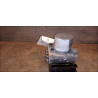 UNITE HYDRAULIQUE ABS