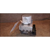 UNITE HYDRAULIQUE ABS