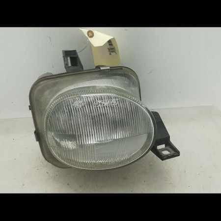Phare droit occasion FIAT MULTIPLA Phase 1 01-1999->09-2004 46512540