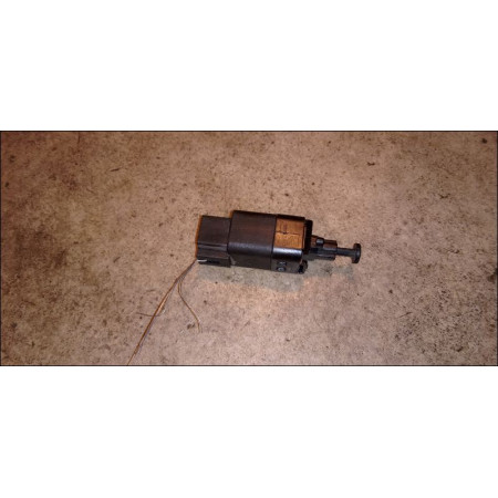 occasion CHEVROLET SPARK Phase 1 01-2010->09-2012 1.0i 16v 68ch