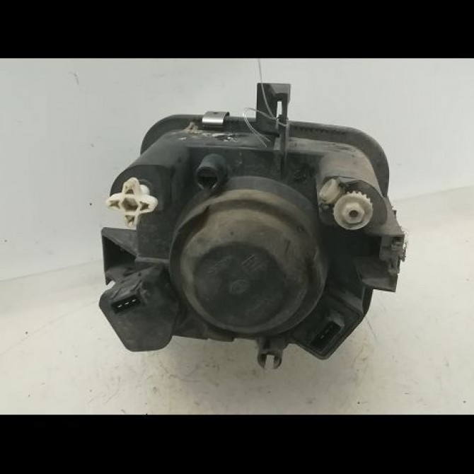 Phare droit occasion FIAT MULTIPLA Phase 1 01-1999->09-2004 46512540 2