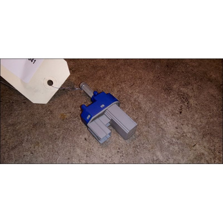 occasion MAZDA MAZDA 2 II MAZDA 2 II Phase 1 2007-09-01->2011-02-28 1.3 MZR 75ch