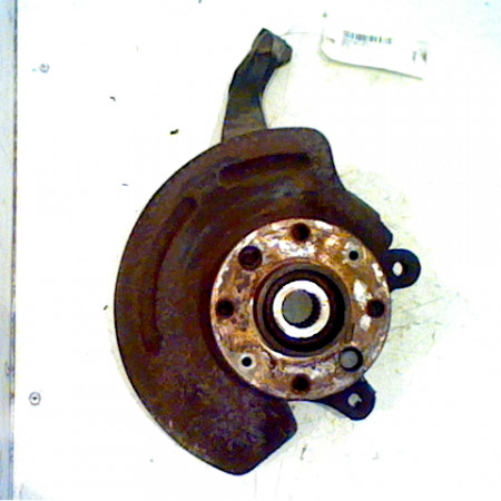 Moyeu avd occasion RENAULT 25 Phase 1 03-1984->06-1988 GTS