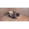 UNITE HYDRAULIQUE ABS