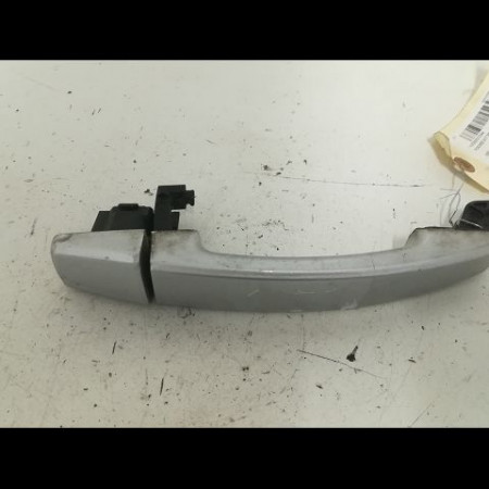 Poignee ext porte ard occasion OPEL MERIVA II phase 2 11-2013->... 1.4i 120ch 92233089