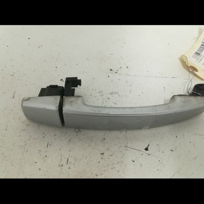 Poignee ext porte ard occasion OPEL MERIVA II phase 2 11-2013->... 1.4i 120ch 92233089 1