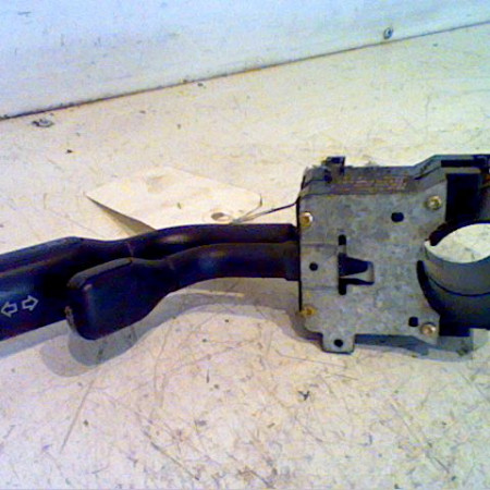 Commande clignotant occasion AUDI 80 III Phase 1 10-1986->11-1991