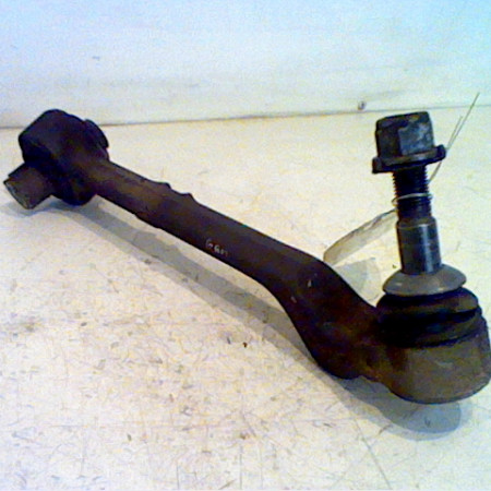 Bras avd occasion B.M.W. SERIE 3 V Phase 1 03-2005->09-2008 320d 163ch