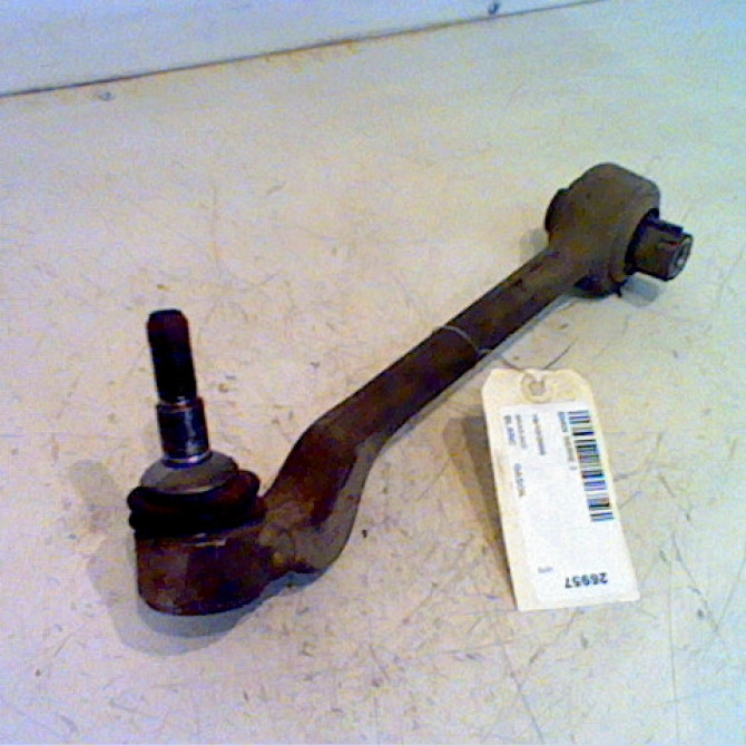 Bras avg occasion B.M.W. SERIE 3 V Phase 1 03-2005->09-2008 320d 163ch 1